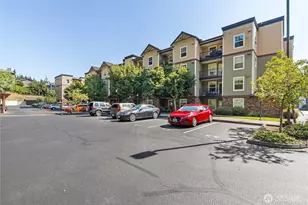 690 32nd St, Bellingham, WA 98225 - Photo 27