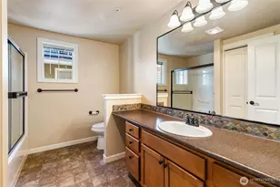 690 32nd St, Bellingham, WA 98225 - Photo 9
