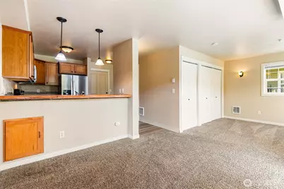 690 32nd Street #B301, Bellingham, WA 98225 - Photo 13