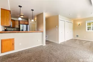 690 32nd St, Bellingham, WA 98225 - Photo 13