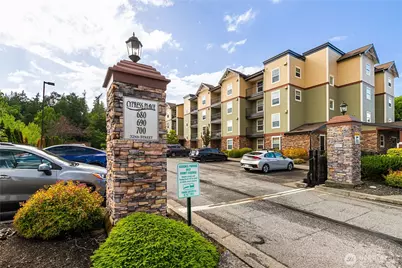690 32nd Street #B301, Bellingham, WA 98225 - Photo 1