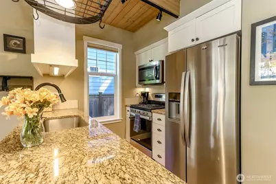 30914 6th Lane SW, Federal Way, WA 98023 - Photo 7