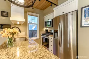 30914 6th Ln SW, Federal Way, WA 98023 - Photo 7