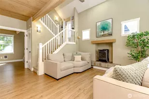 30914 6th Ln SW, Federal Way, WA 98023 - Photo 17