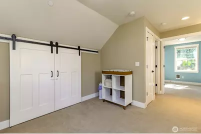 30914 6th Lane SW, Federal Way, WA 98023 - Photo 29