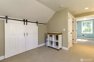 30914 6th Ln SW, Federal Way, WA 98023 - Photo 29