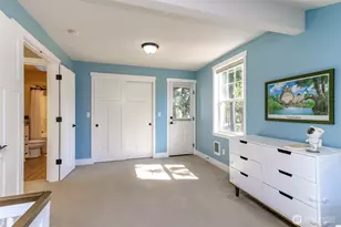 30914 6th Ln SW, Federal Way, WA 98023 - Photo 33