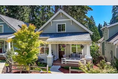 30914 6th Lane SW, Federal Way, WA 98023 - Photo 37