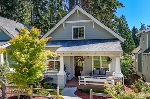 30914 6th Ln SW, Federal Way, WA 98023 - Photo 37