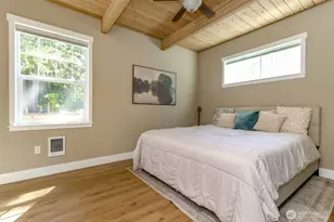 30914 6th Ln SW, Federal Way, WA 98023 - Photo 21
