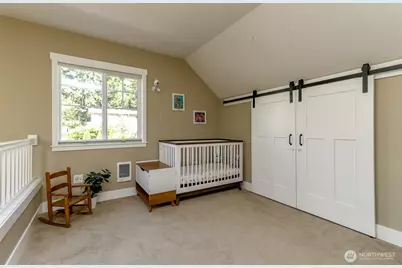 30914 6th Lane SW, Federal Way, WA 98023 - Photo 31
