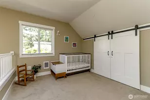 30914 6th Ln SW, Federal Way, WA 98023 - Photo 31