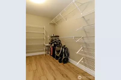 30914 6th Lane SW, Federal Way, WA 98023 - Photo 23