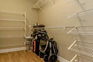 30914 6th Ln SW, Federal Way, WA 98023 - Photo 23