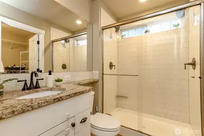 30914 6th Lane SW, Federal Way, WA 98023 - Photo 25