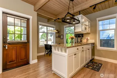 30914 6th Lane SW, Federal Way, WA 98023 - Photo 5