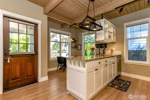 30914 6th Ln SW, Federal Way, WA 98023 - Photo 5