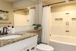 30914 6th Ln SW, Federal Way, WA 98023 - Photo 19