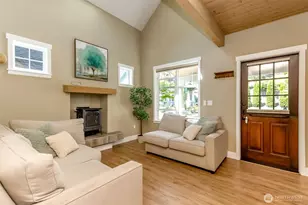 30914 6th Ln SW, Federal Way, WA 98023 - Photo 15