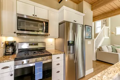 30914 6th Lane SW, Federal Way, WA 98023 - Photo 9