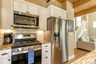 30914 6th Ln SW, Federal Way, WA 98023 - Photo 9