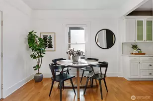 516 W Howe St, Seattle, WA 98119 - Photo 7
