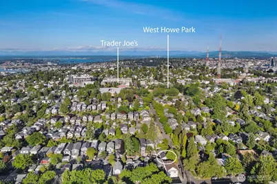 516 W Howe Street, Seattle, WA 98119 - Photo 23