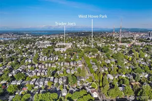 516 W Howe St, Seattle, WA 98119 - Photo 23