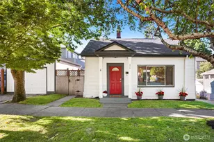 516 W Howe St, Seattle, WA 98119 - Photo 21