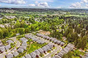 19817 11th Dr SE, Bothell, WA 98012 - Photo 39