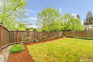19817 11th Dr SE, Bothell, WA 98012 - Photo 35