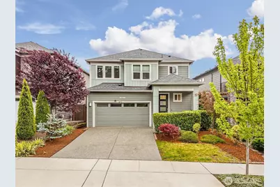 19817 11th Drive SE, Bothell, WA 98012 - Photo 1