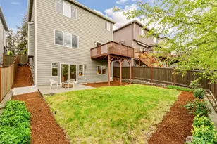 19817 11th Dr SE, Bothell, WA 98012 - Photo 33