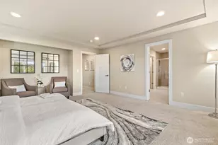 19817 11th Dr SE, Bothell, WA 98012 - Photo 17