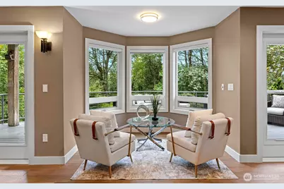 16430 266th Avenue SE, Issaquah, WA 98027 - Photo 11