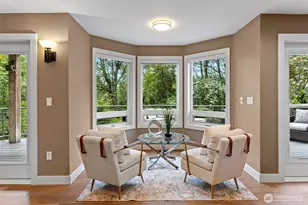 16430 266th Ave SE, Issaquah, WA 98027 - Photo 11
