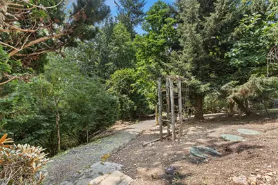 16430 266th Avenue SE, Issaquah, WA 98027 - Photo 33