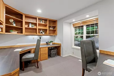 16430 266th Avenue SE, Issaquah, WA 98027 - Photo 15