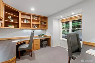 16430 266th Ave SE, Issaquah, WA 98027 - Photo 15