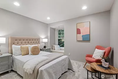 16430 266th Avenue SE, Issaquah, WA 98027 - Photo 23