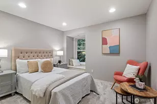 16430 266th Ave SE, Issaquah, WA 98027 - Photo 23
