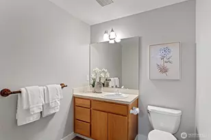 16430 266th Ave SE, Issaquah, WA 98027 - Photo 29