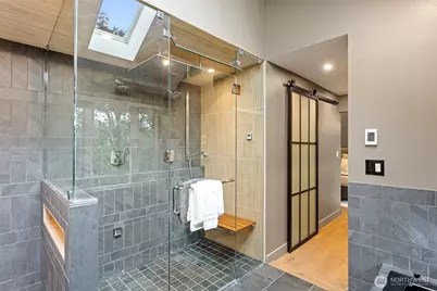 16430 266th Avenue SE, Issaquah, WA 98027 - Photo 19