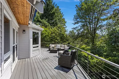 16430 266th Avenue SE, Issaquah, WA 98027 - Photo 13