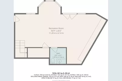 16430 266th Avenue SE, Issaquah, WA 98027 - Photo 37