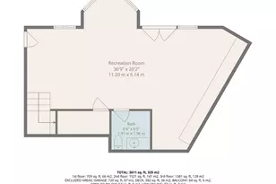 16430 266th Ave SE, Issaquah, WA 98027 - Photo 37