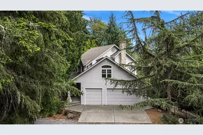16430 266th Avenue SE, Issaquah, WA 98027 - Photo 31