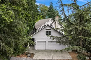 16430 266th Ave SE, Issaquah, WA 98027 - Photo 31