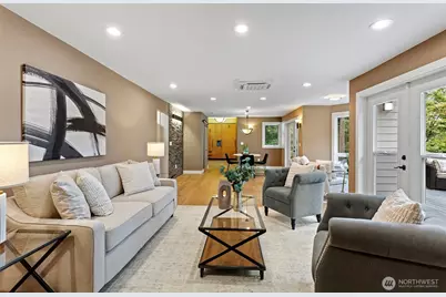 16430 266th Avenue SE, Issaquah, WA 98027 - Photo 3