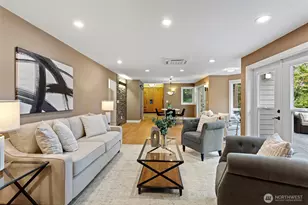16430 266th Ave SE, Issaquah, WA 98027 - Photo 3